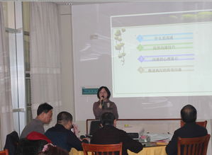 山東經(jīng)貿(mào)職業(yè)學(xué)院 財經(jīng)商貿(mào)精英的搖籃與專業(yè)經(jīng)濟信息咨詢服務(wù)