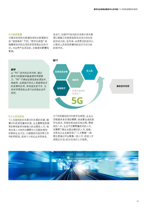 德勤咨詢數(shù)字化全球商業(yè)服務(wù)中心在中國的經(jīng)濟與商務(wù)信息咨詢服務(wù)